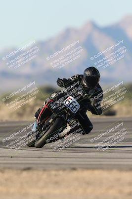 media/Jan-17-2026-CVMA (Sat) [[ab348a895b]]/Race 11-Formula 2-CVMA Hooligans-American Thunder/